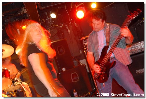 SGC_0639.JPG