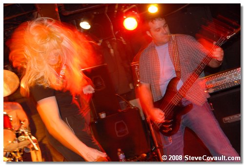 SGC_0640.JPG