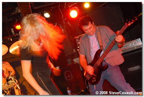 SGC_0641.JPG