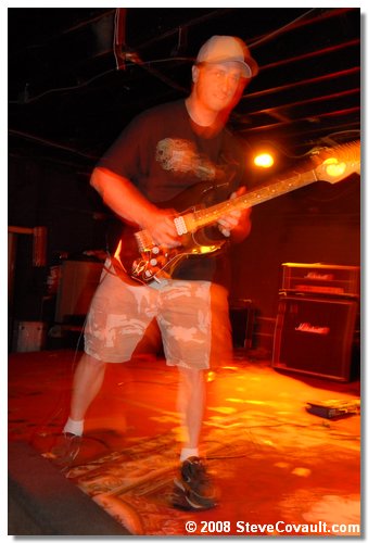 SGC_0644.JPG