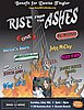Rise_from_the_Ashes.jpg