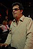 SGC_0004.JPG