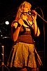 SGC_0044.JPG
