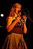 SGC_0046.JPG