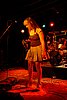 SGC_0053.JPG