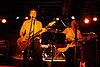 SGC_0060.JPG