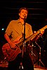SGC_0064.JPG