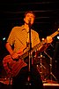 SGC_0065.JPG