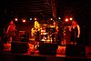 SGC_0072.JPG