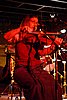 SGC_0081.JPG