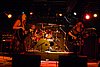 SGC_0090.JPG