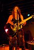 SGC_0092.JPG
