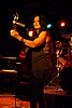 SGC_0115.JPG