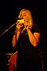 SGC_0139.JPG