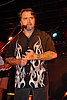 SGC_0141.JPG