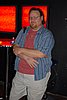 SGC_0144.JPG
