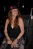 SGC_0150.JPG