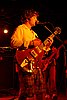 SGC_0153.JPG