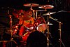 SGC_0155.JPG