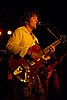 SGC_0156.JPG