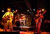 SGC_0157.JPG