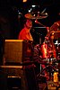 SGC_0168.JPG