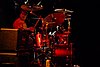 SGC_0170.JPG