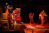 SGC_0172.JPG