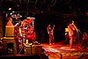 SGC_0175.JPG