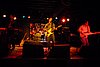 SGC_0225.JPG