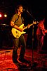 SGC_0226.JPG