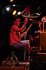 SGC_0242.JPG
