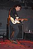 SGC_0245.JPG