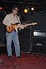 SGC_0247.JPG