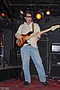 SGC_0250.JPG