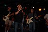 SGC_0258.JPG