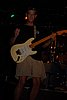 SGC_0259.JPG