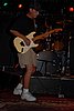 SGC_0260.JPG