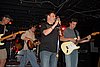 SGC_0265.JPG