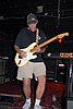 SGC_0267.JPG