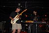 SGC_0269.JPG