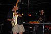 SGC_0270.JPG