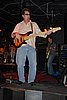 SGC_0276.JPG