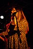 SGC_0332.JPG