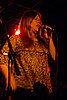 SGC_0348.JPG