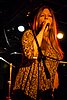 SGC_0351.JPG