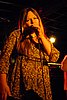 SGC_0368.JPG