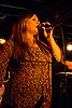SGC_0370.JPG