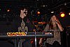 SGC_0380.JPG