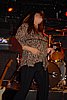 SGC_0383.JPG